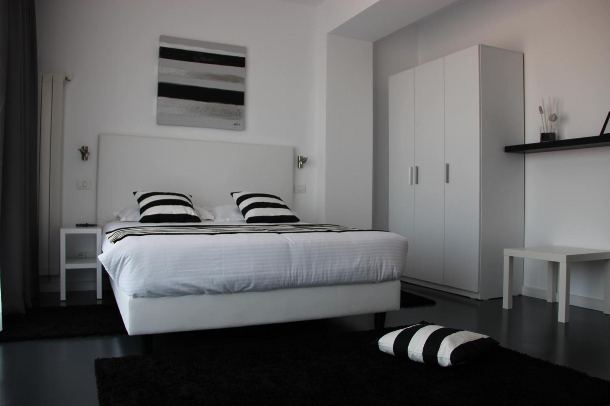Living Aparthotel Bukareszt Pokój zdjęcie